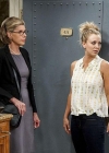 10x01-003.jpg