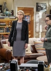10x01-004.jpg
