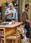 10x01-005.jpg