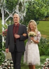 10x01-006.jpg