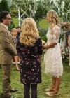 10x01-007.jpg