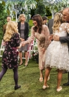 10x01-008.jpg