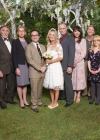 10x01-010.jpg