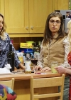 10x02-001.jpg