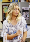 10x02-002.jpg