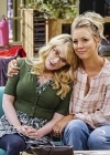 10x02-006.jpg