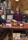 10x03-001.jpg