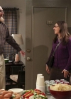 10x03-003.jpg