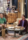 10x04-001.jpg
