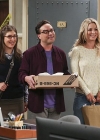 10x04-002.jpg
