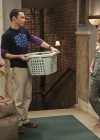 10x04-005.jpg