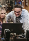 10x06-001.jpg