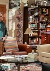 10x06-002.jpg
