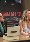 10x06-003.jpg