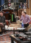 10x08-001.jpg
