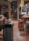 10x08-006.jpg