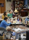 10x09-006.jpg