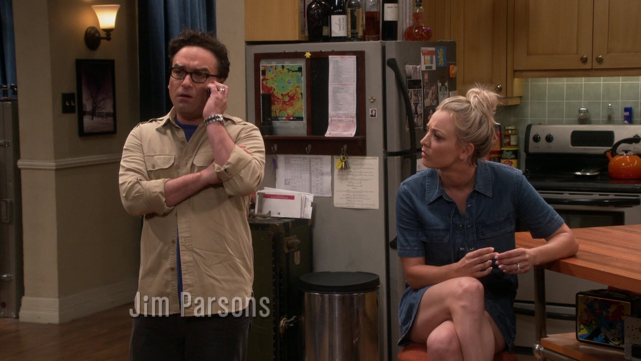 Charmed-Online-dot-nl_TheBigBangTheory11x01-0015.jpg