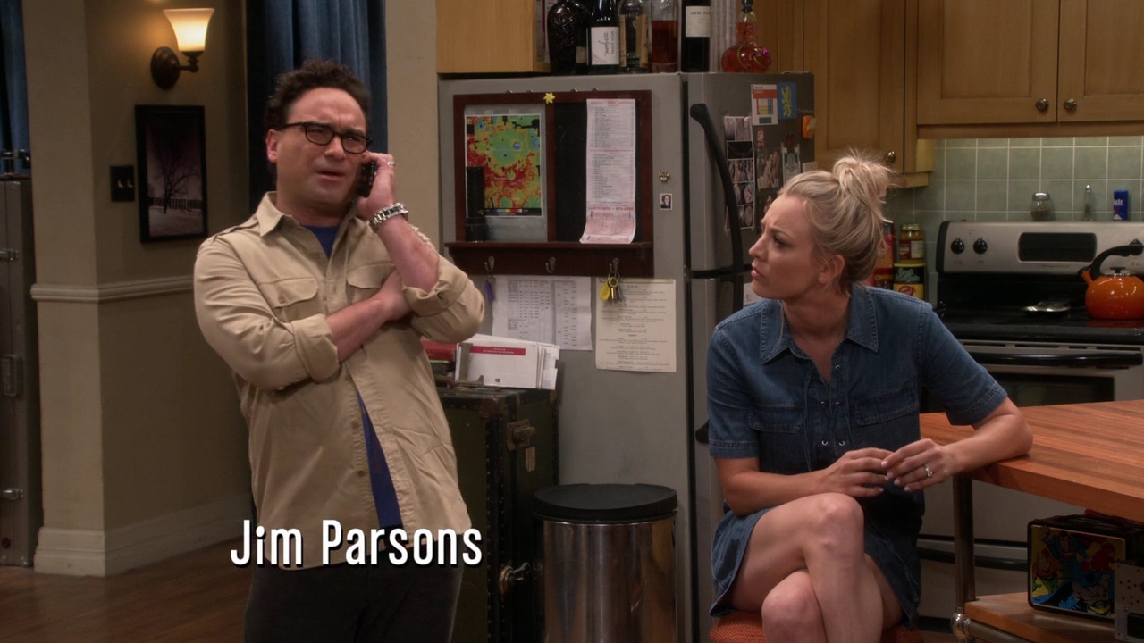 Charmed-Online-dot-nl_TheBigBangTheory11x01-0016.jpg