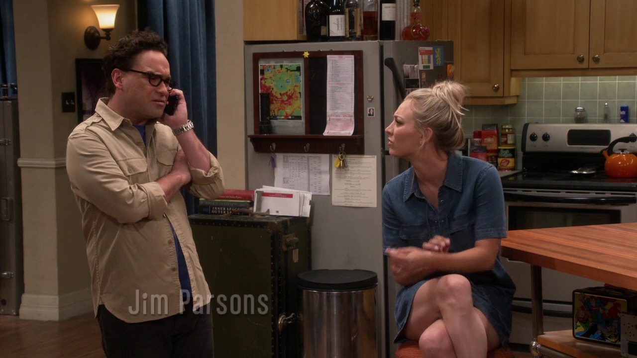Charmed-Online-dot-nl_TheBigBangTheory11x01-0017.jpg