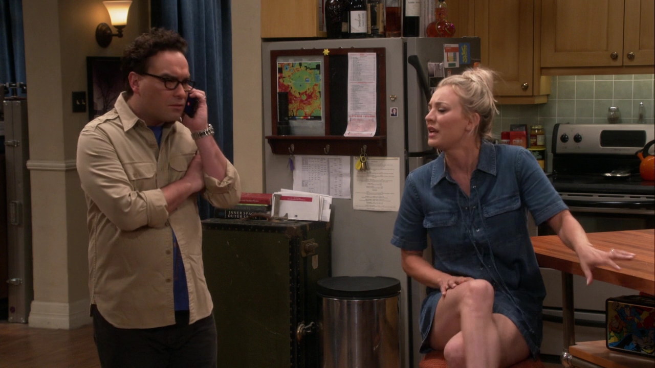 Charmed-Online-dot-nl_TheBigBangTheory11x01-0025.jpg