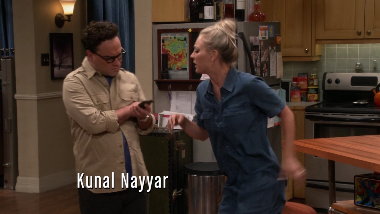 Charmed-Online-dot-nl_TheBigBangTheory11x01-0026.jpg