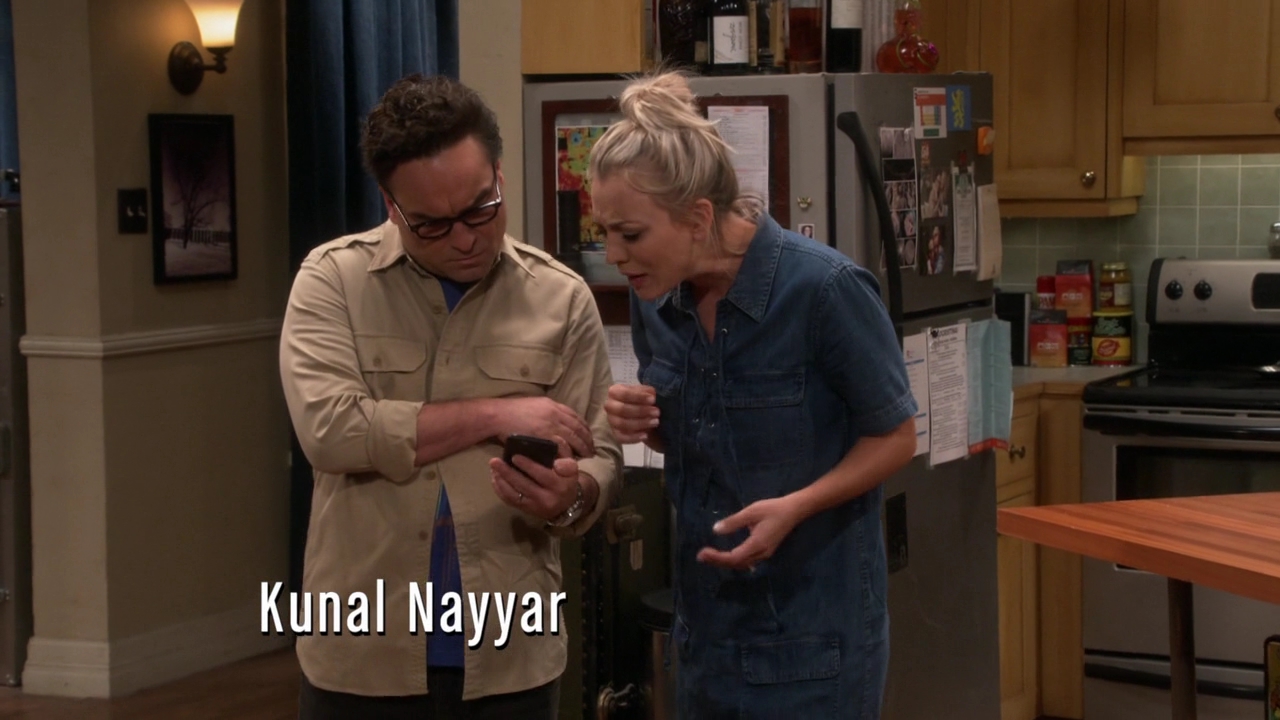 Charmed-Online-dot-nl_TheBigBangTheory11x01-0027.jpg