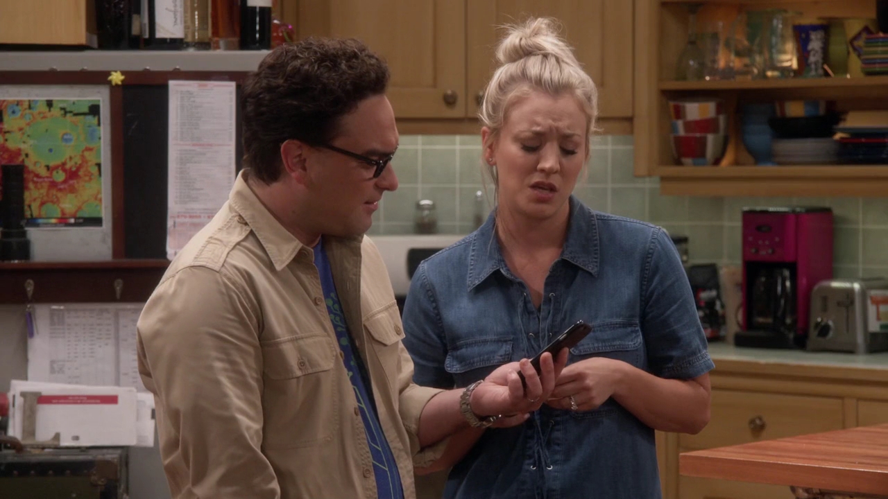 Charmed-Online-dot-nl_TheBigBangTheory11x01-0076.jpg
