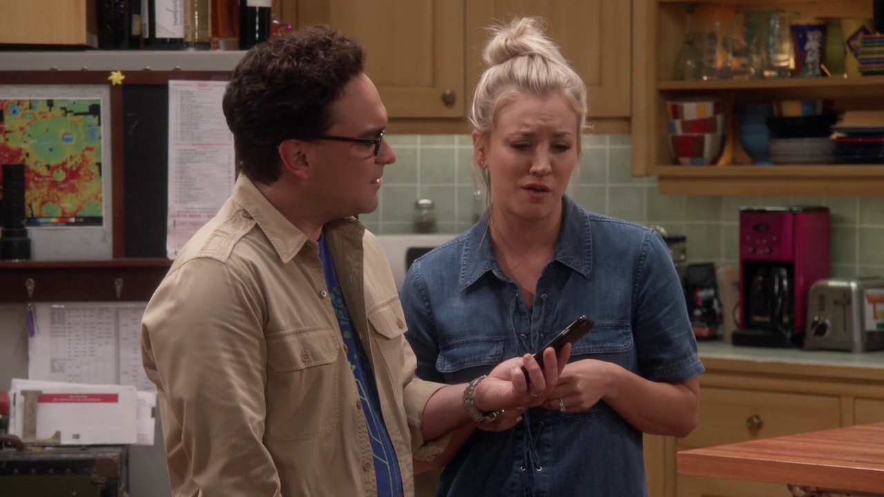 Charmed-Online-dot-nl_TheBigBangTheory11x01-0078.jpg