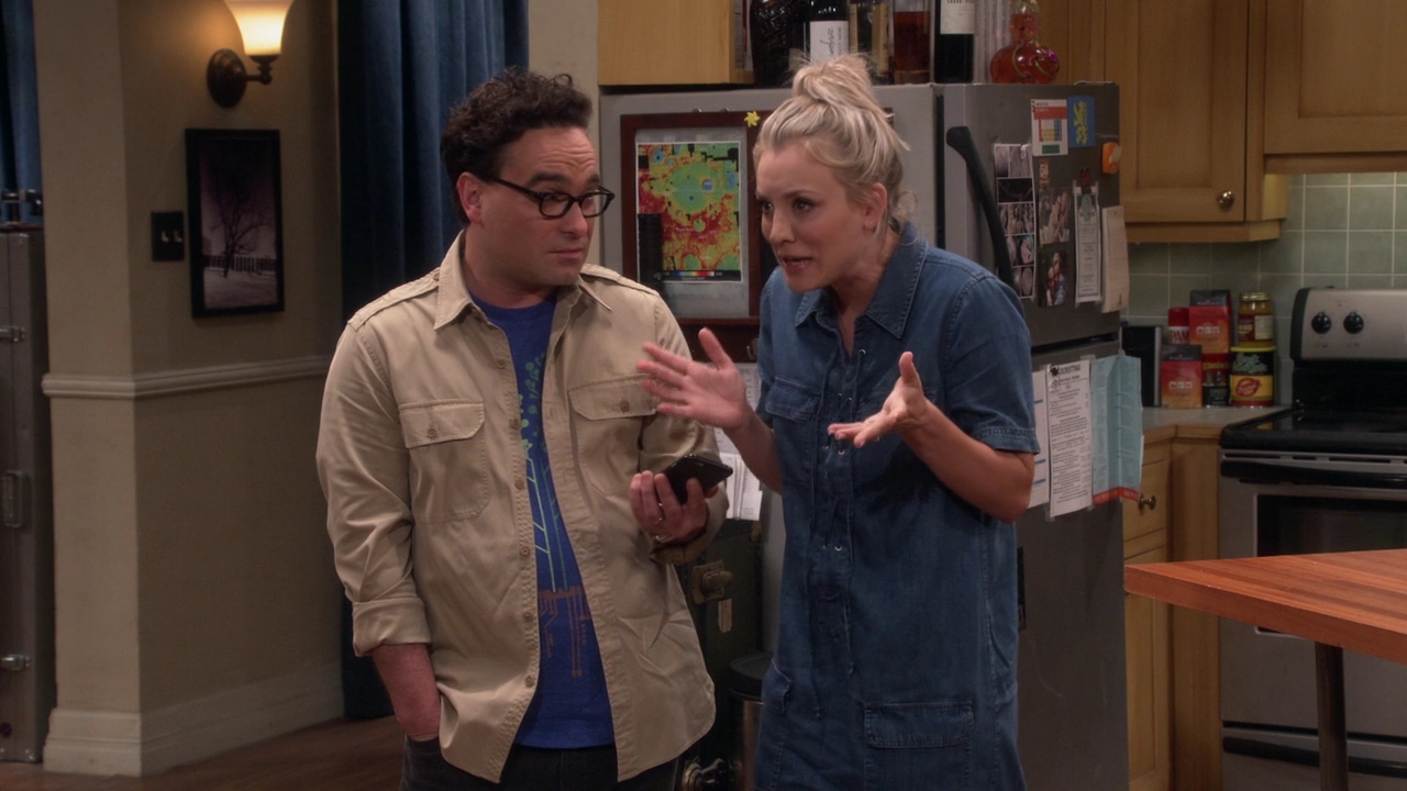 Charmed-Online-dot-nl_TheBigBangTheory11x01-0093.jpg