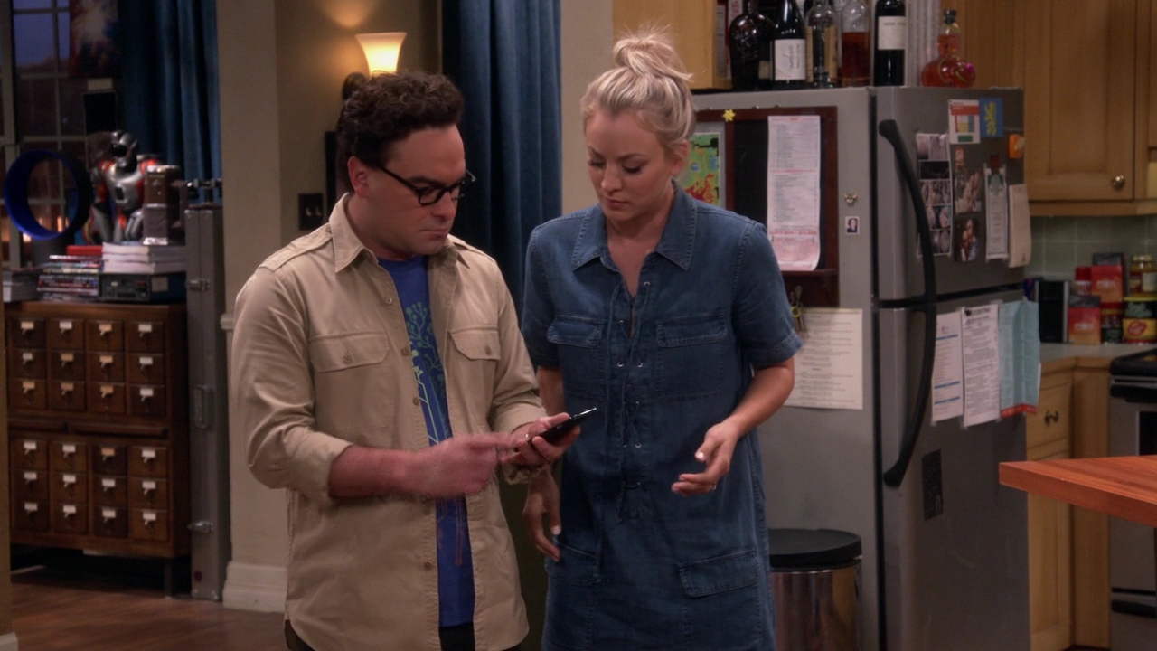 Charmed-Online-dot-nl_TheBigBangTheory11x01-0107.jpg