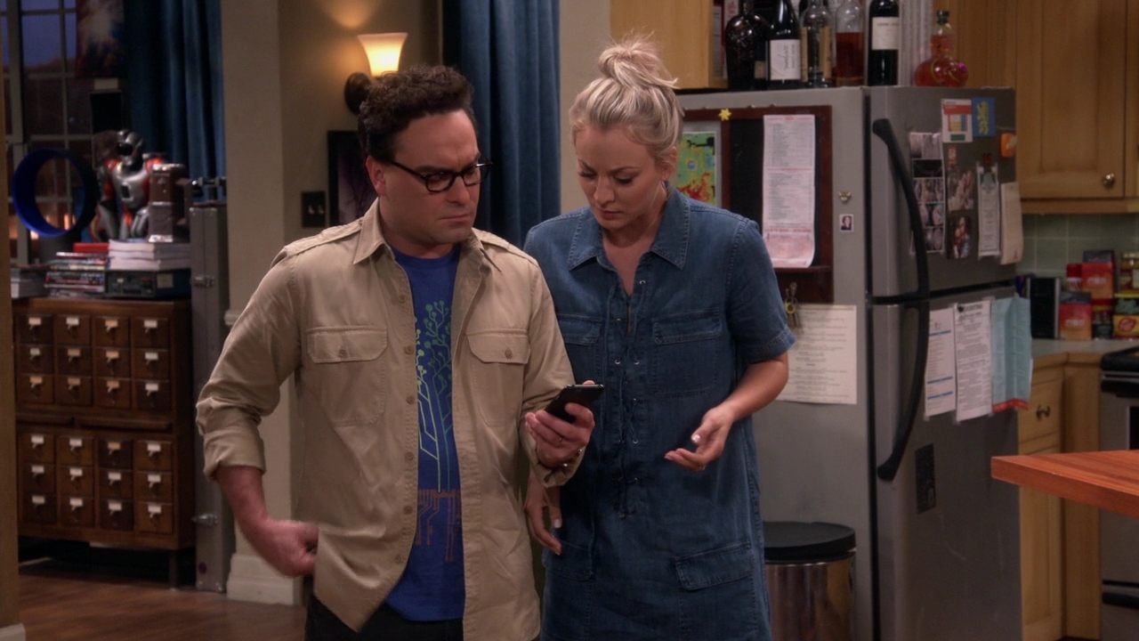 Charmed-Online-dot-nl_TheBigBangTheory11x01-0108.jpg