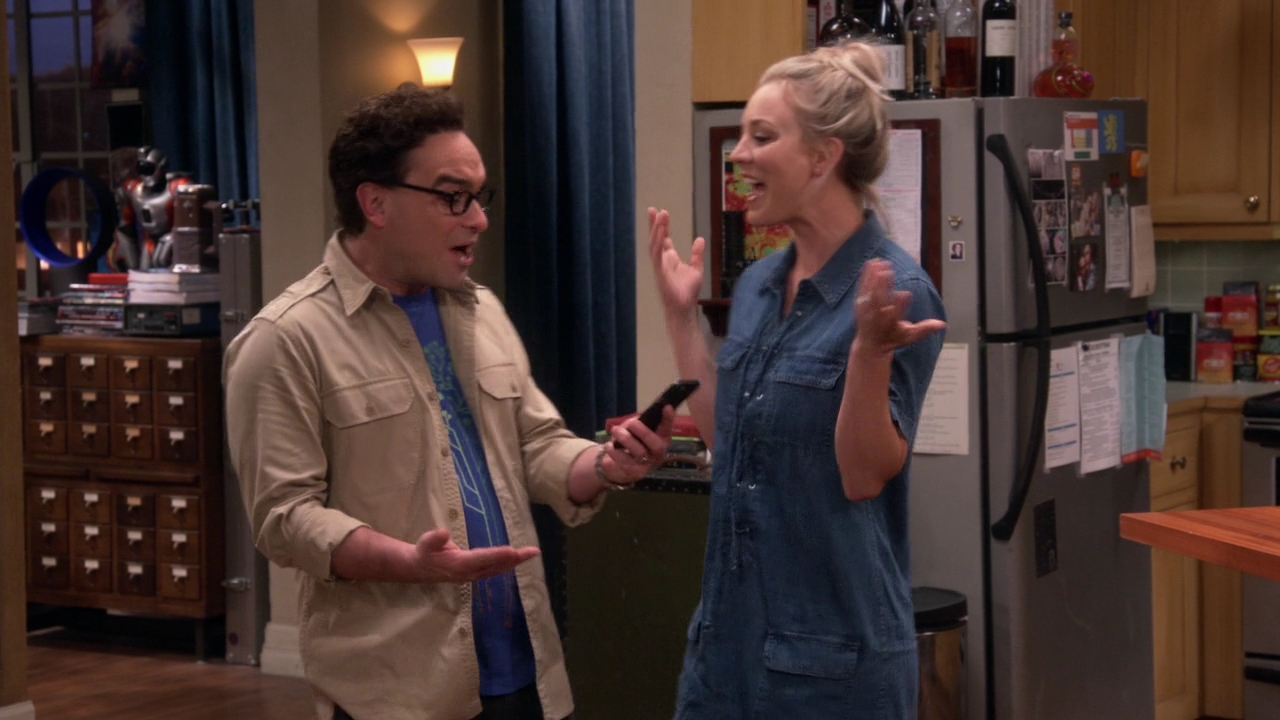 Charmed-Online-dot-nl_TheBigBangTheory11x01-0110.jpg