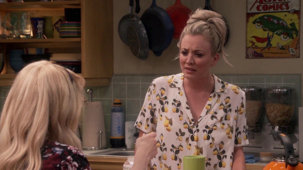 Charmed-Online-dot-nl_TheBigBangTheory11x01-0250.jpg