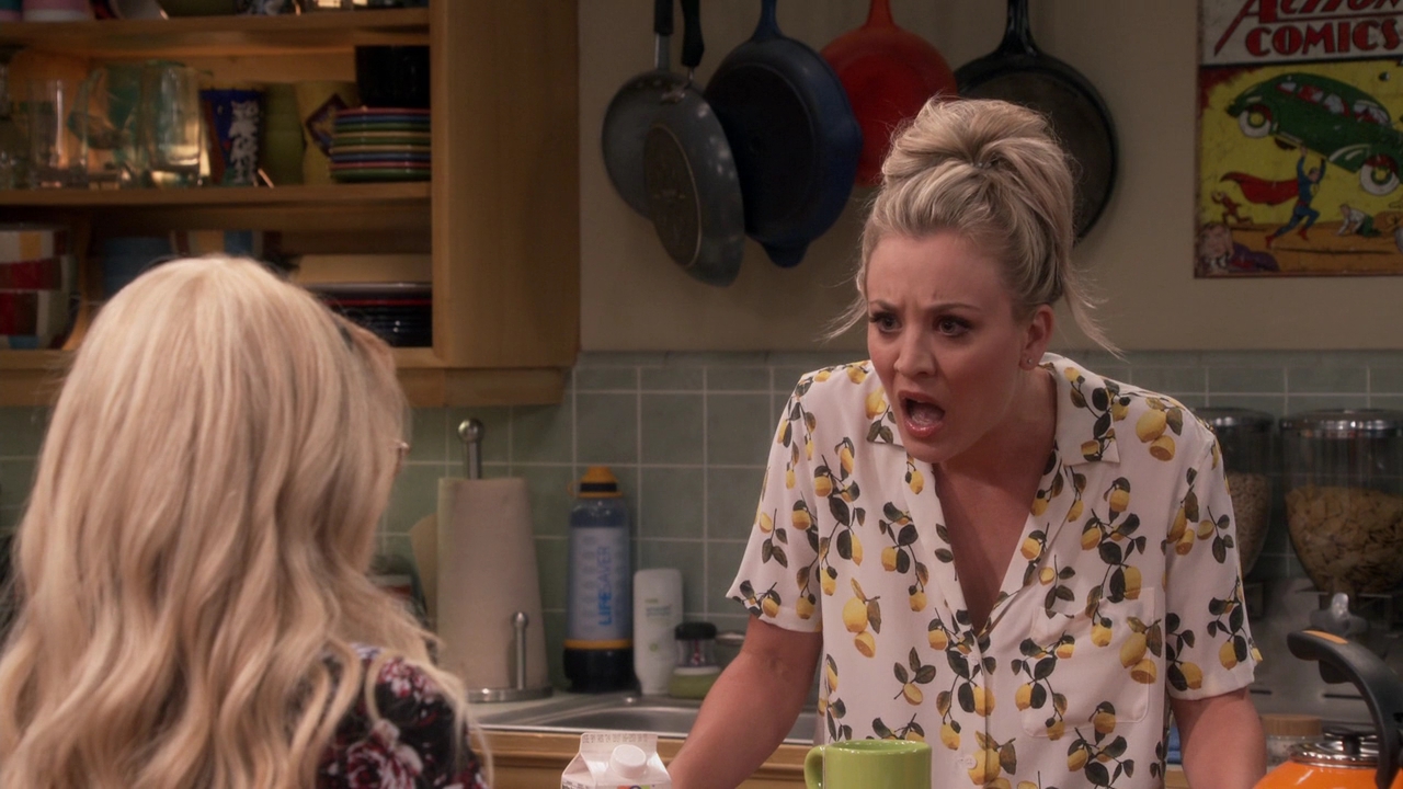 Charmed-Online-dot-nl_TheBigBangTheory11x01-0266.jpg