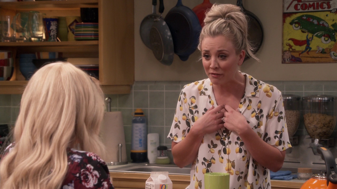 Charmed-Online-dot-nl_TheBigBangTheory11x01-0283.jpg