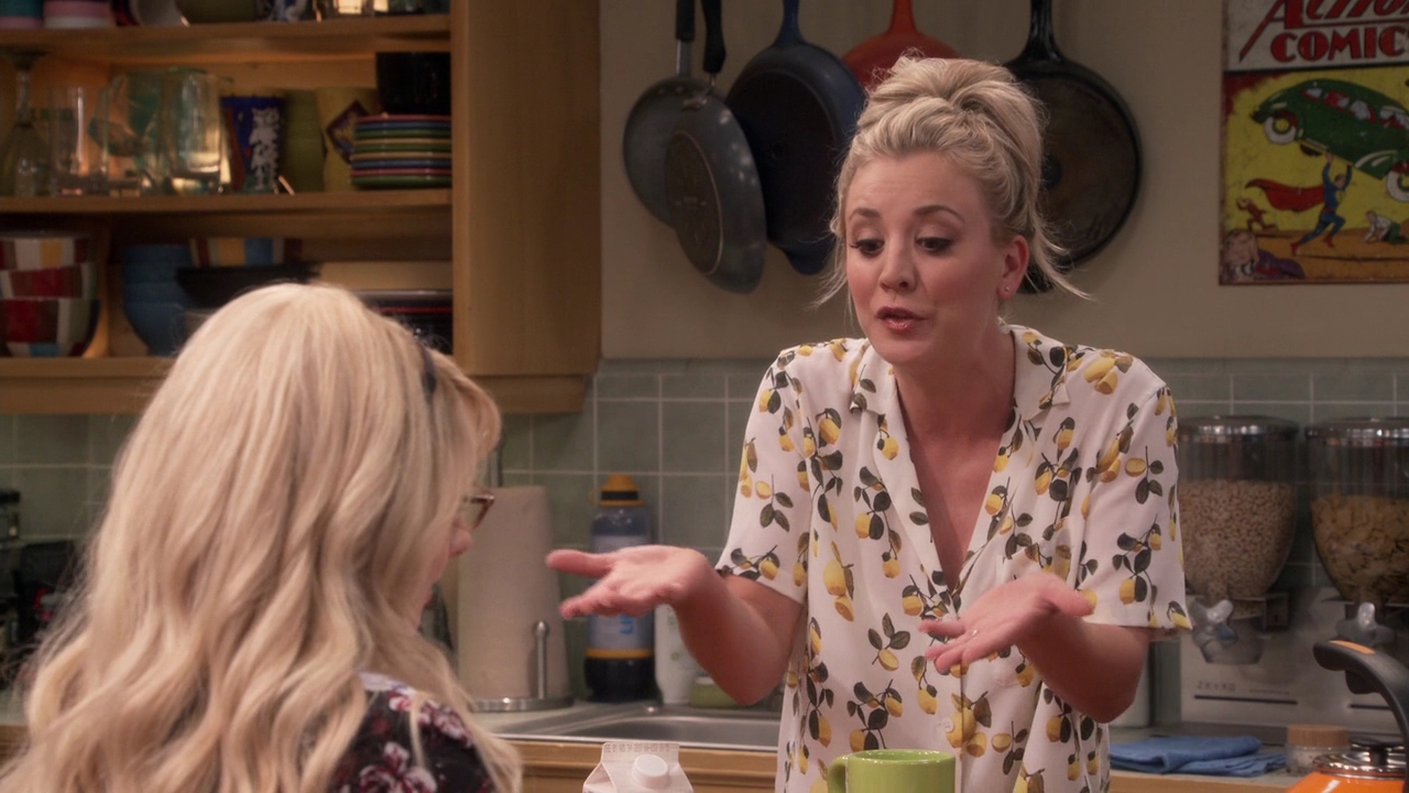 Charmed-Online-dot-nl_TheBigBangTheory11x01-0298.jpg