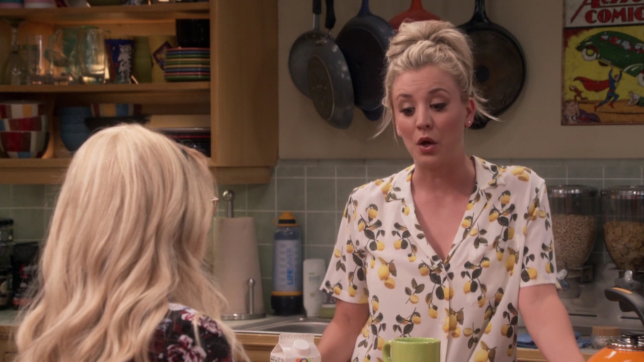 Charmed-Online-dot-nl_TheBigBangTheory11x01-0303.jpg