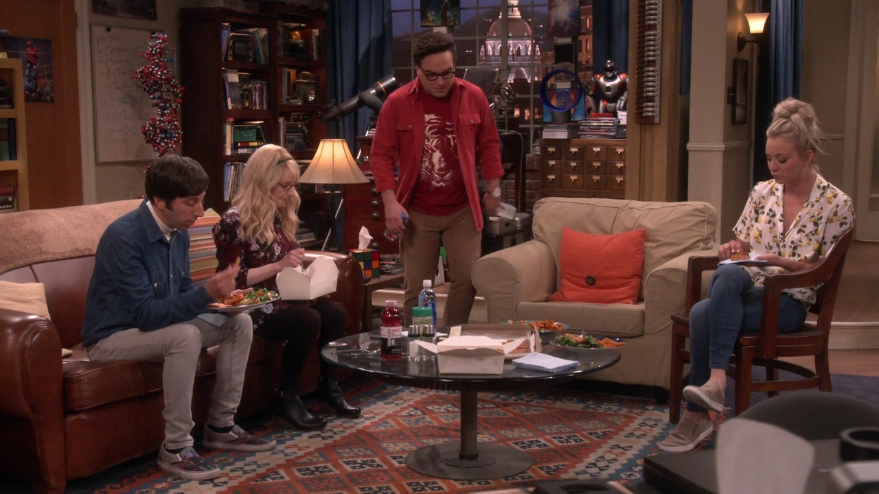 Charmed-Online-dot-nl_TheBigBangTheory11x01-0751.jpg
