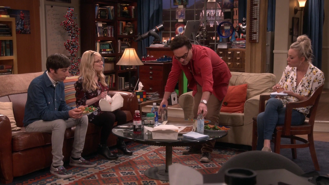 Charmed-Online-dot-nl_TheBigBangTheory11x01-0753.jpg