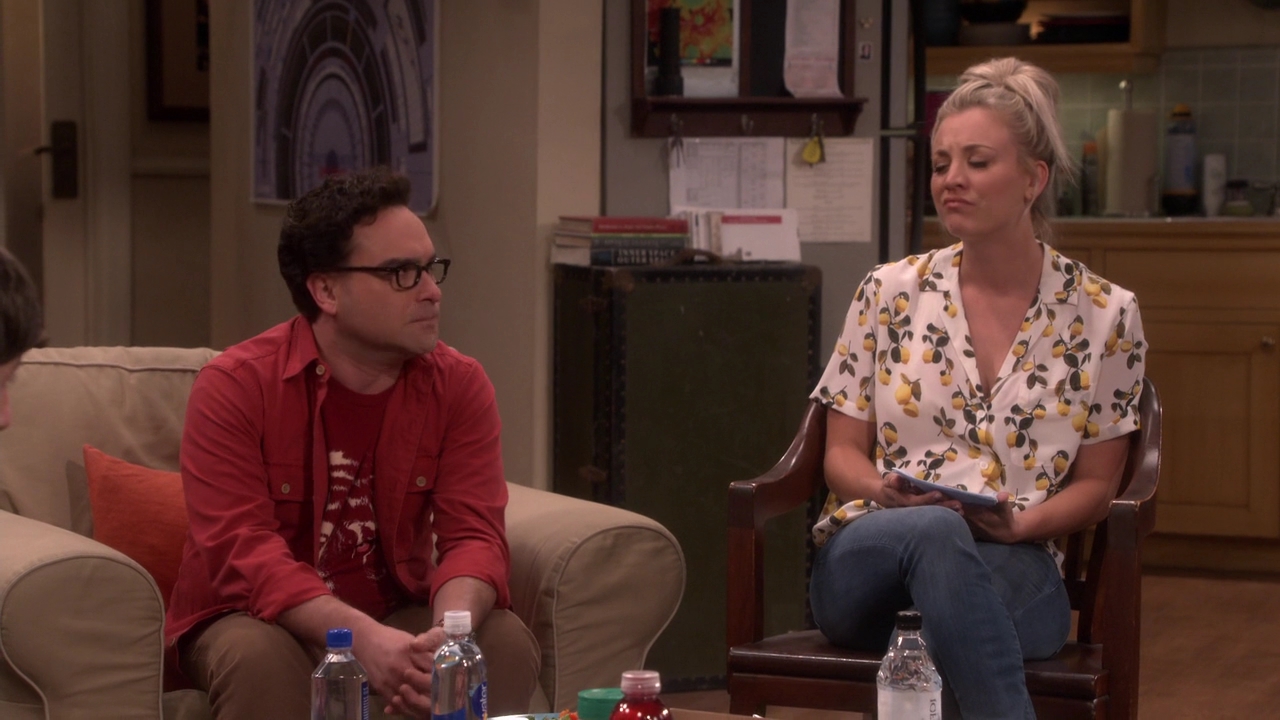 Charmed-Online-dot-nl_TheBigBangTheory11x01-0758.jpg