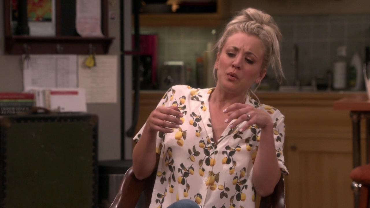 Charmed-Online-dot-nl_TheBigBangTheory11x01-0784.jpg
