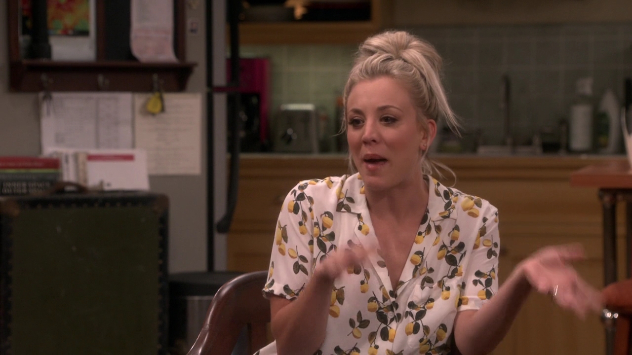 Charmed-Online-dot-nl_TheBigBangTheory11x01-0786.jpg