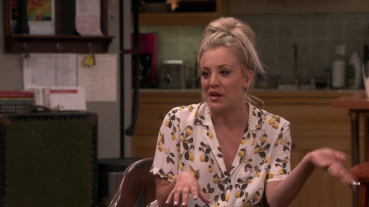 Charmed-Online-dot-nl_TheBigBangTheory11x01-0787.jpg