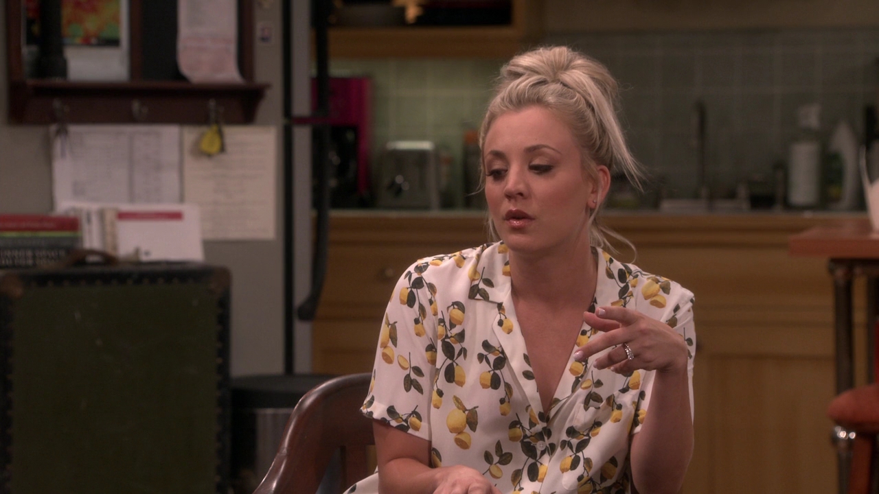 Charmed-Online-dot-nl_TheBigBangTheory11x01-0792.jpg