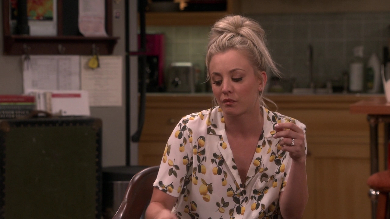 Charmed-Online-dot-nl_TheBigBangTheory11x01-0795.jpg