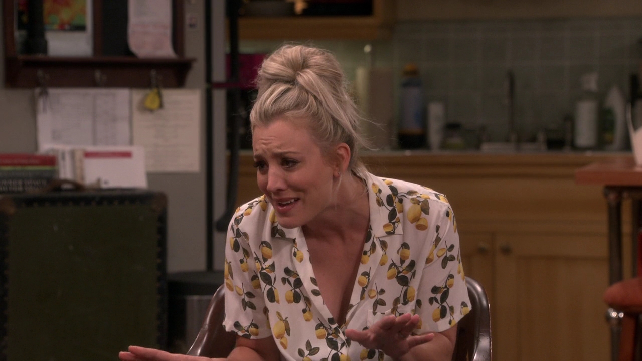 Charmed-Online-dot-nl_TheBigBangTheory11x01-0804.jpg
