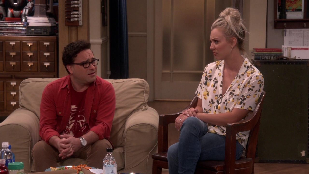 Charmed-Online-dot-nl_TheBigBangTheory11x01-0833.jpg