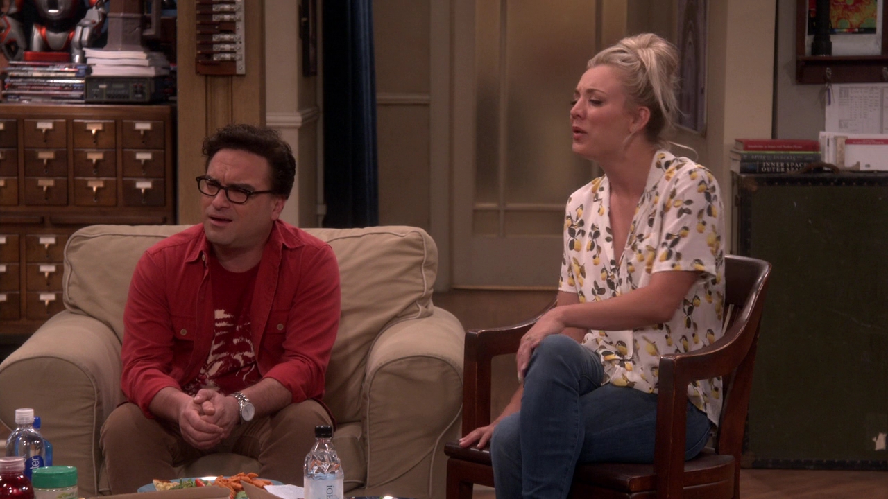 Charmed-Online-dot-nl_TheBigBangTheory11x01-0840.jpg