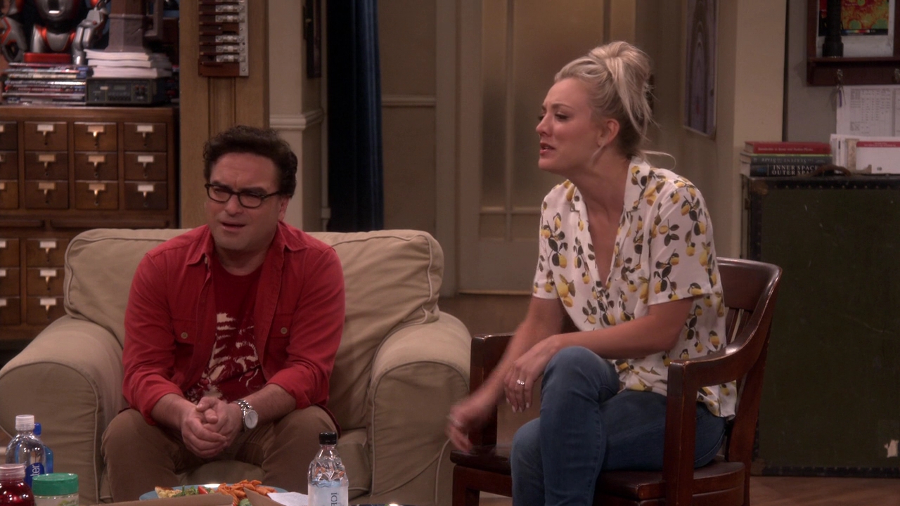 Charmed-Online-dot-nl_TheBigBangTheory11x01-0841.jpg